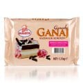 GANAJ ÇEŞİTLERİ